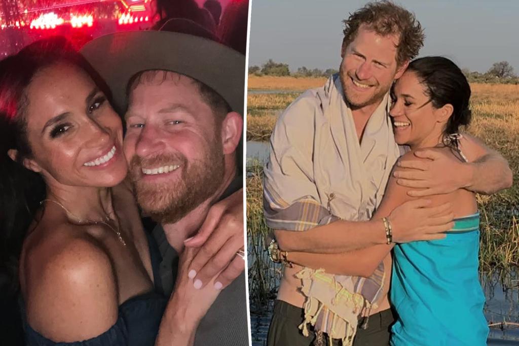 Image source: pagesix.com - for informational purposes.