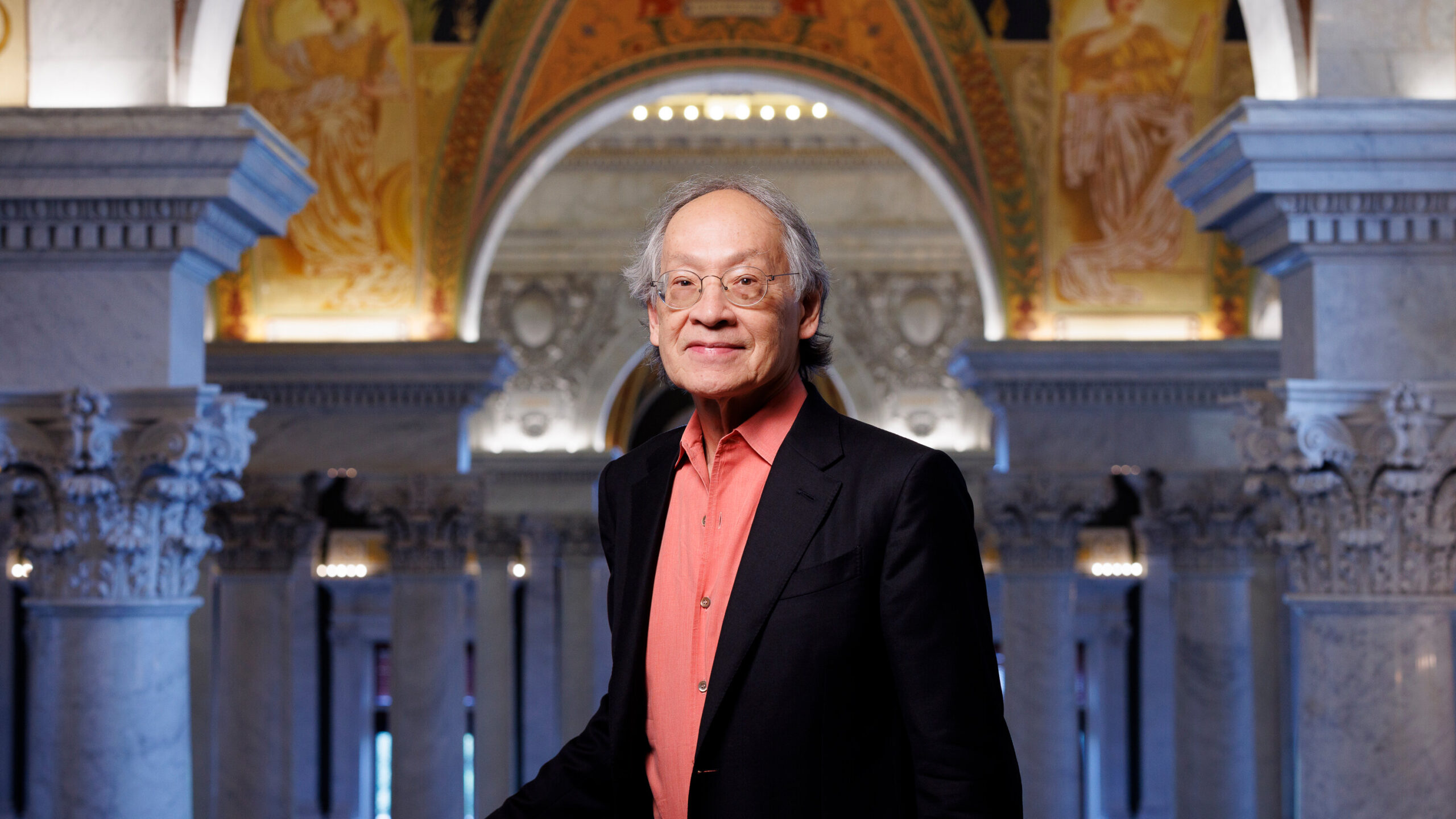 Image source: nytimes.com - for informational purposes.