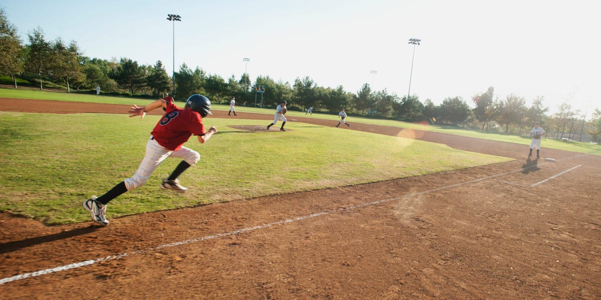 Image source: businessinsider.com - for informational purposes.