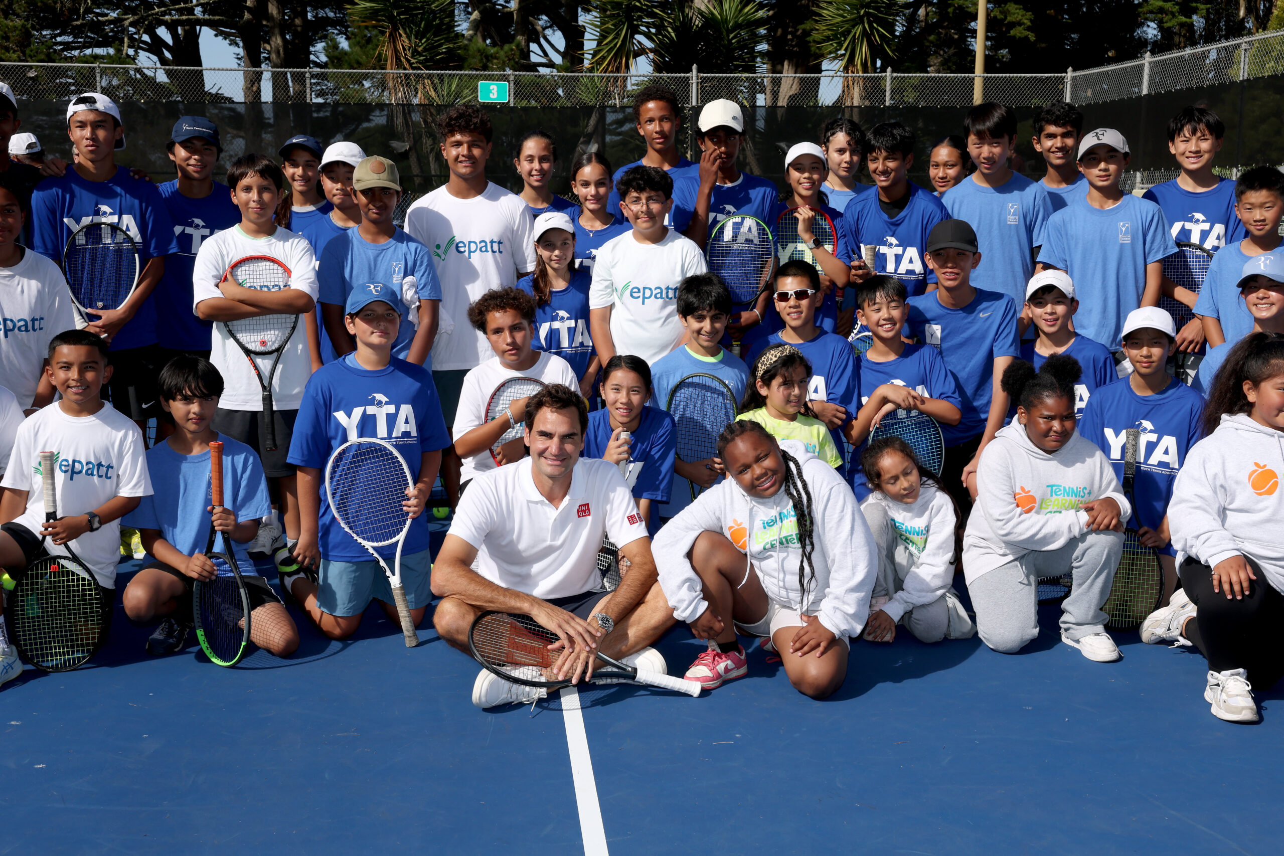 Image source: tennis.com - for informational purposes.