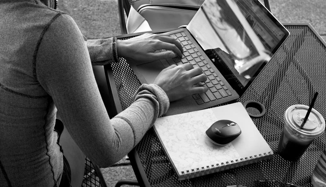 Image source: forbes.com - for informational purposes.