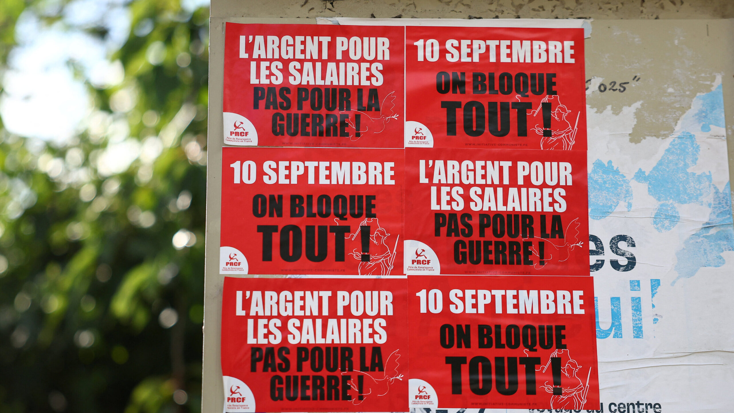 Image source: nytimes.com - for informational purposes.