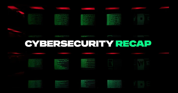 Image source: thehackernews.com - for informational purposes.