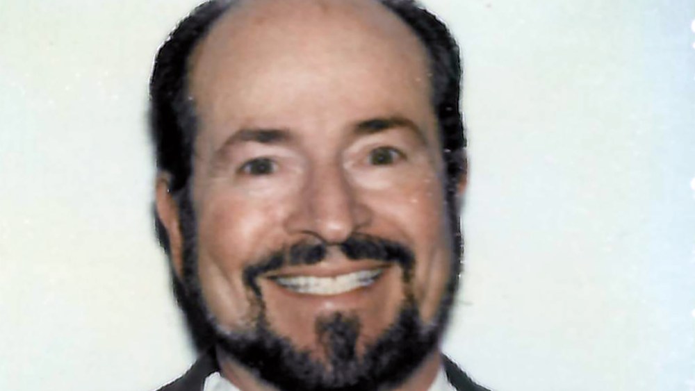 Image source: variety.com - for informational purposes.