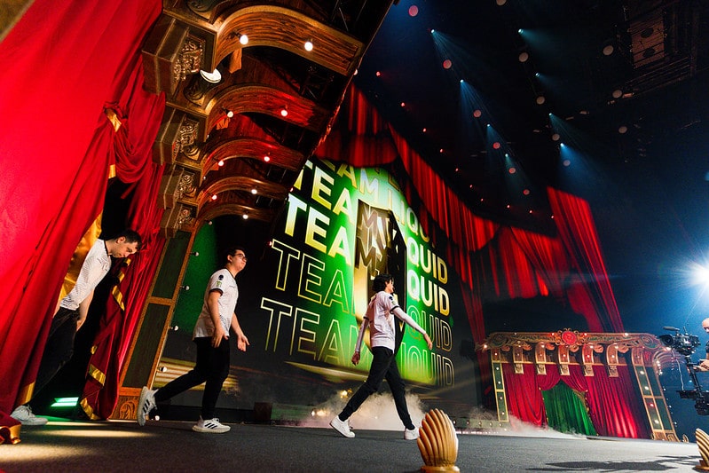 Image source: esportsinsider.com - for informational purposes.