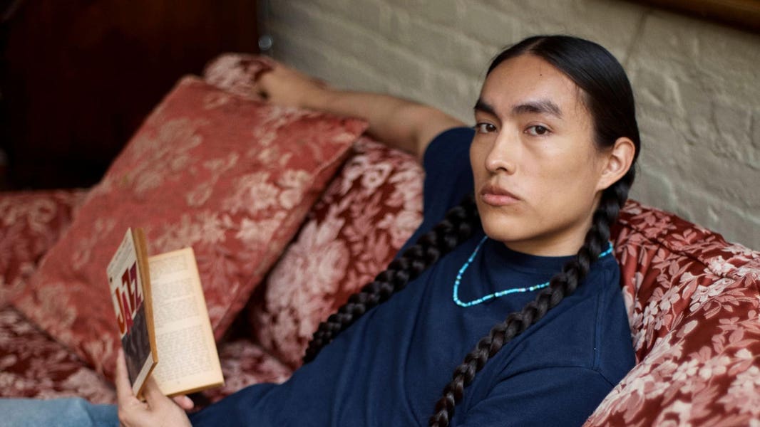 Image source: forbes.com - for informational purposes.