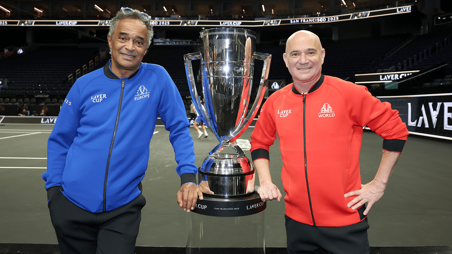 Image source: tennis.com - for informational purposes.