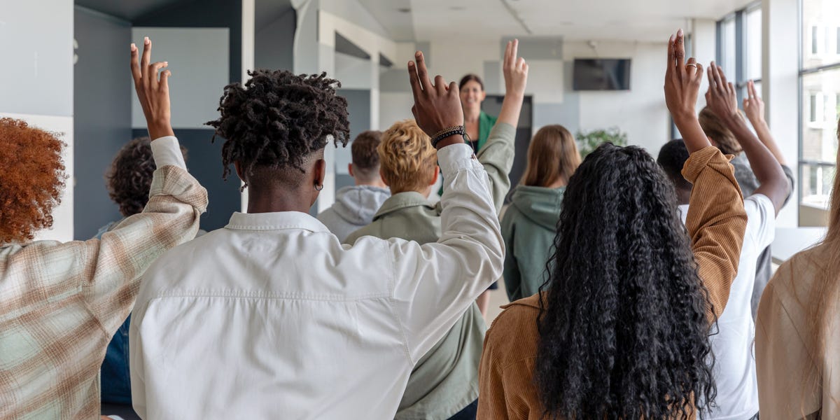 Image source: businessinsider.com - for informational purposes.