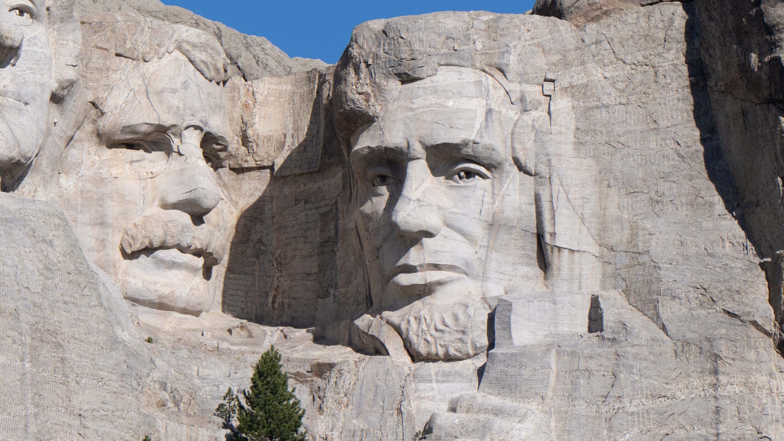 Image source: nytimes.com - for informational purposes.