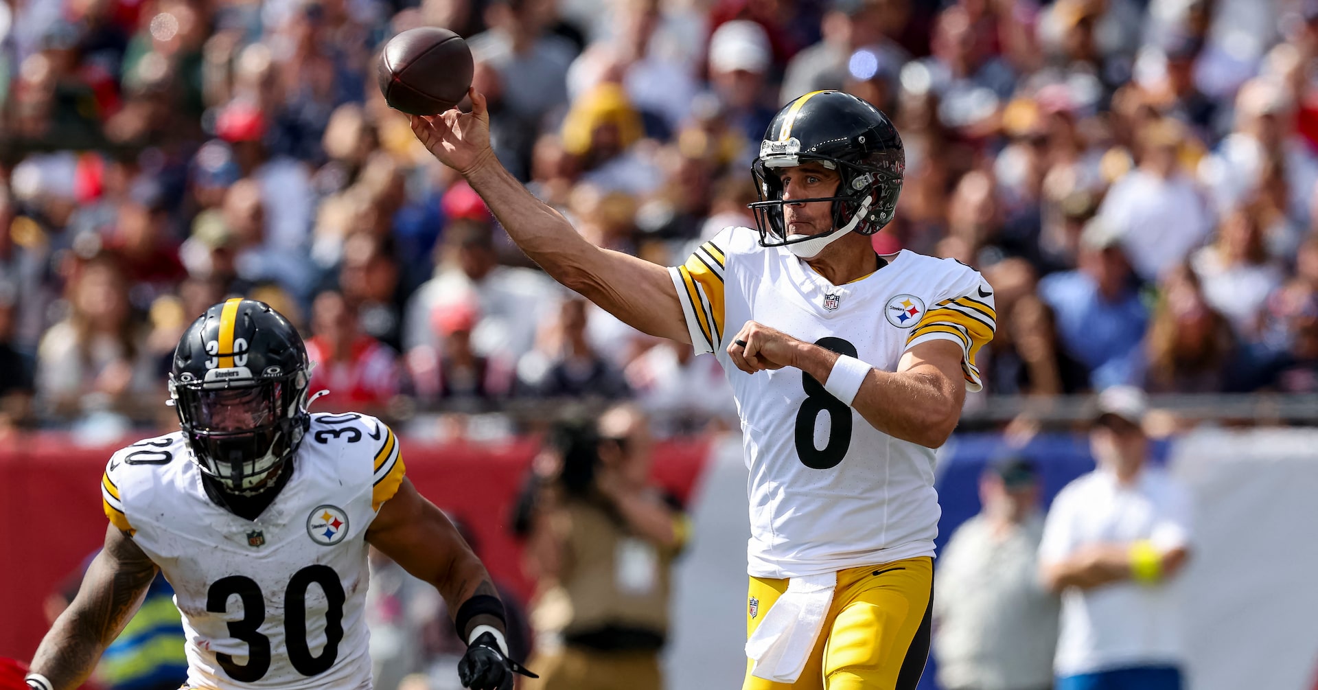 Image source: reuters.com - for informational purposes.