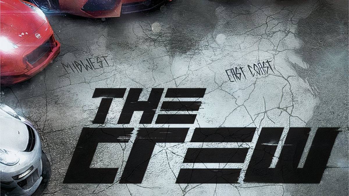 Image source: gamerant.com - for informational purposes.