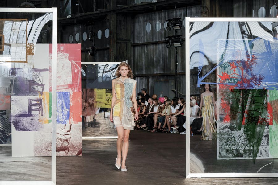 Image source: forbes.com - for informational purposes.