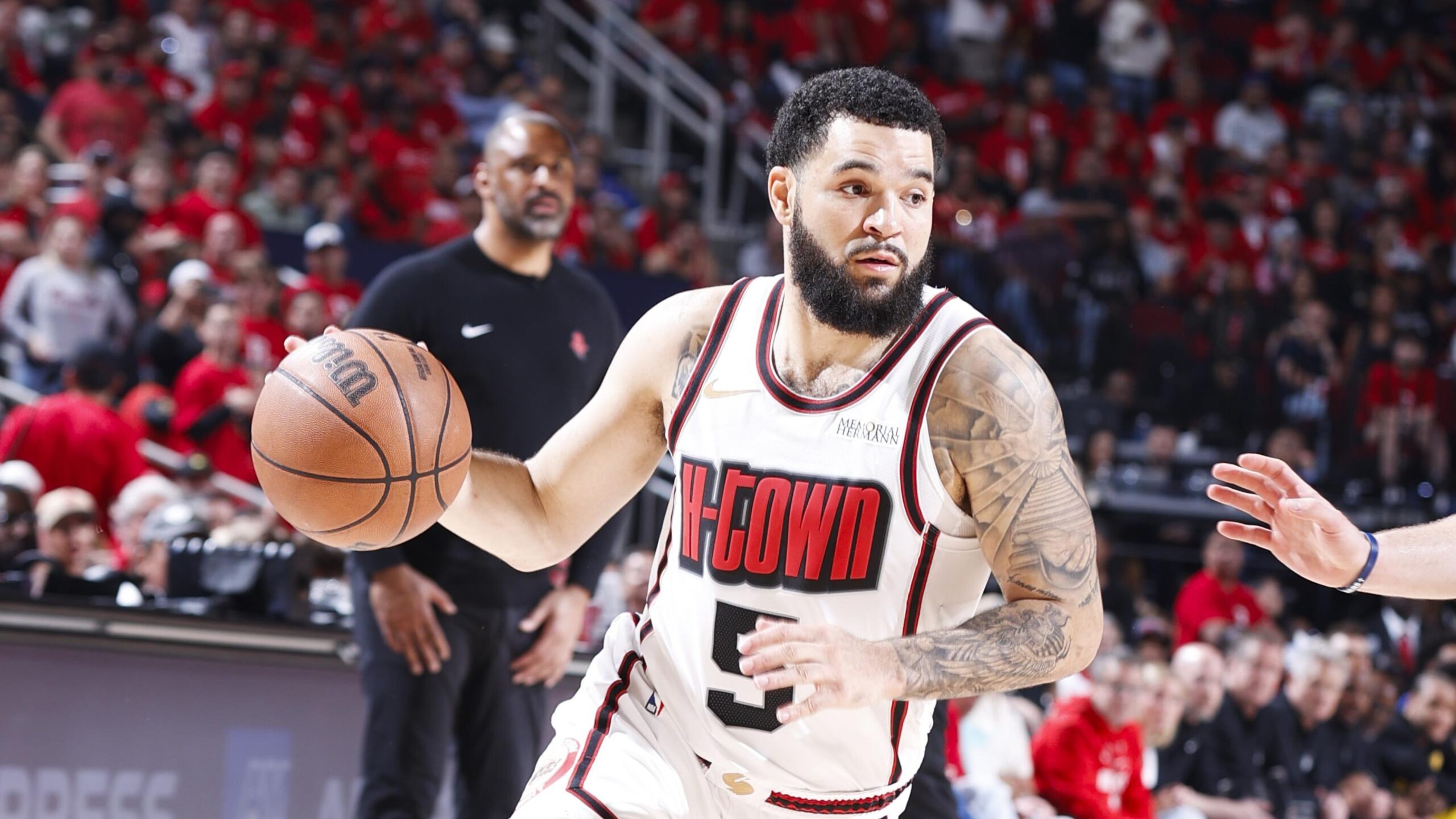 Image source: bleacherreport.com - for informational purposes.