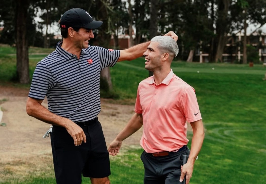 Image source: tennis.com - for informational purposes.