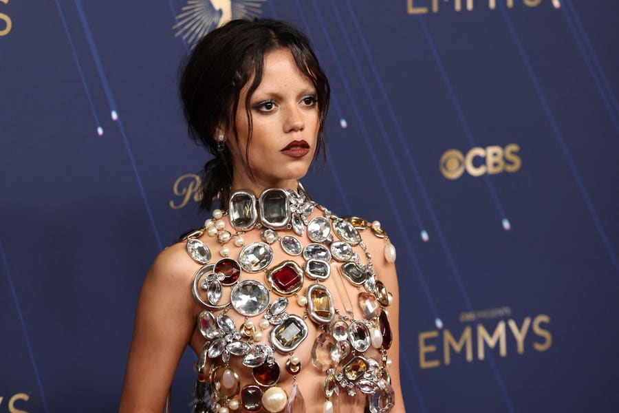 Image source: forbes.com - for informational purposes.