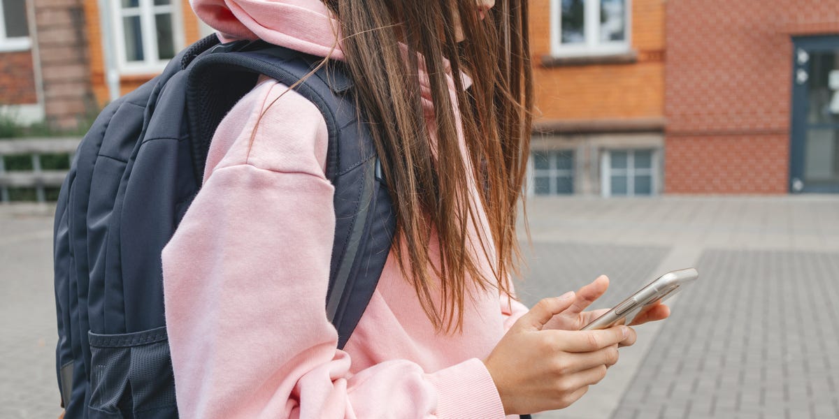 Image source: businessinsider.com - for informational purposes.