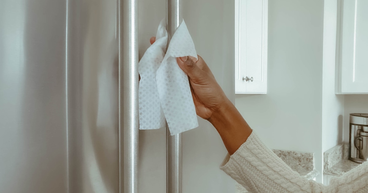 Image source: nbcnews.com - for informational purposes.