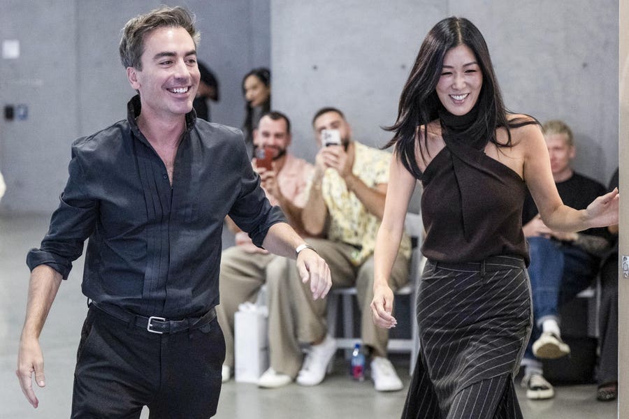 Image source: forbes.com - for informational purposes.