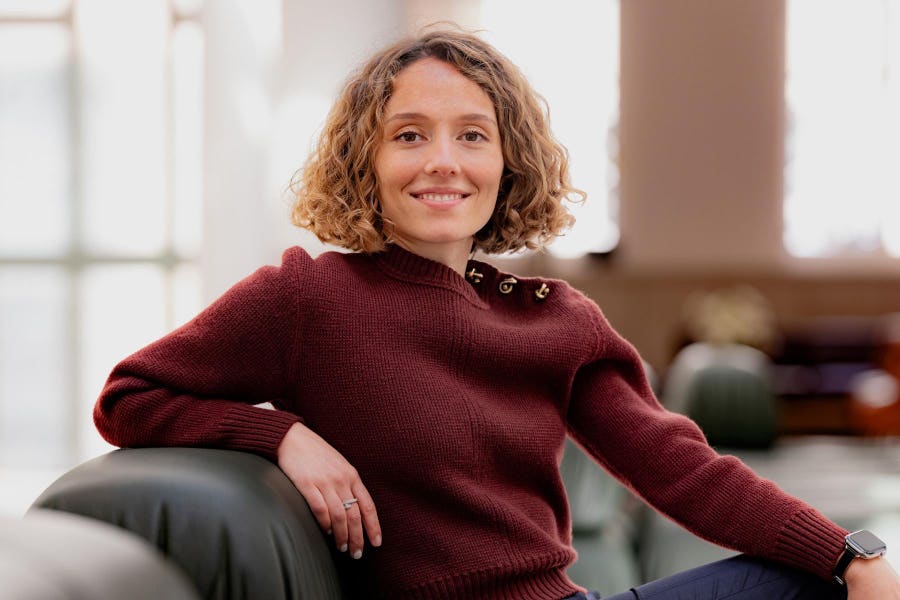 Image source: forbes.com - for informational purposes.