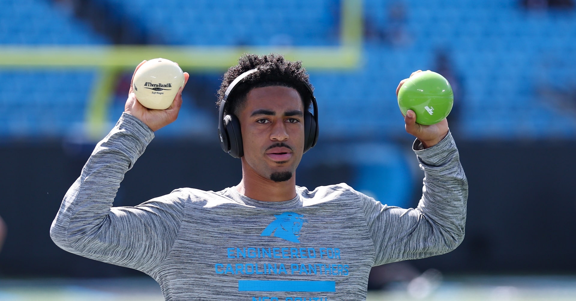 Image source: reuters.com - for informational purposes.