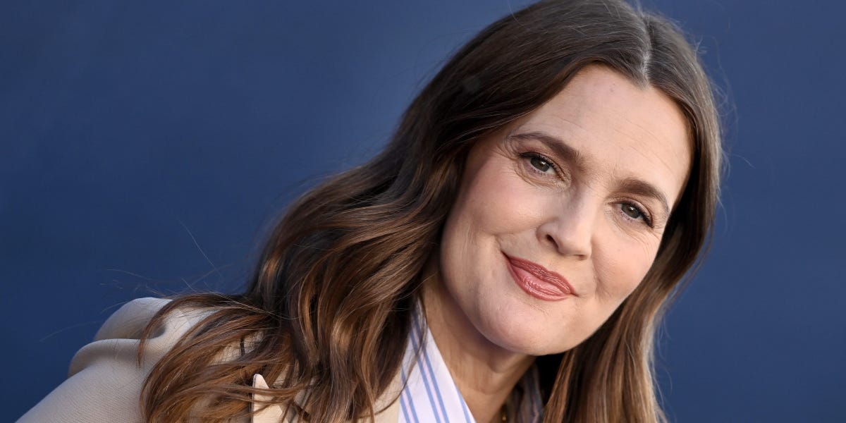 Image source: businessinsider.com - for informational purposes.