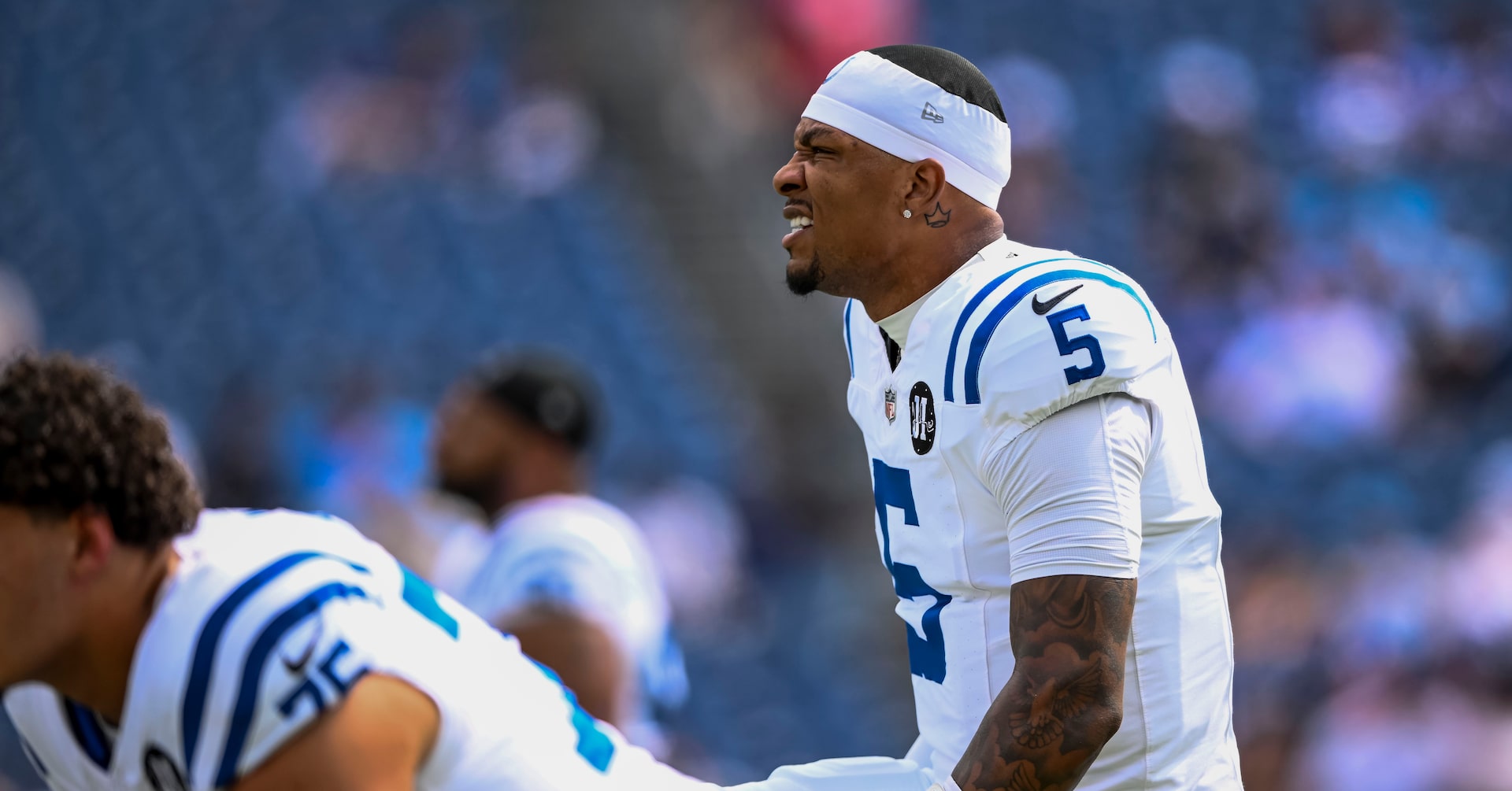 Image source: reuters.com - for informational purposes.