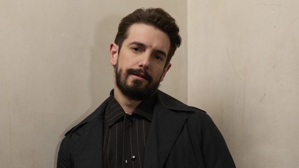 Image source: variety.com - for informational purposes.