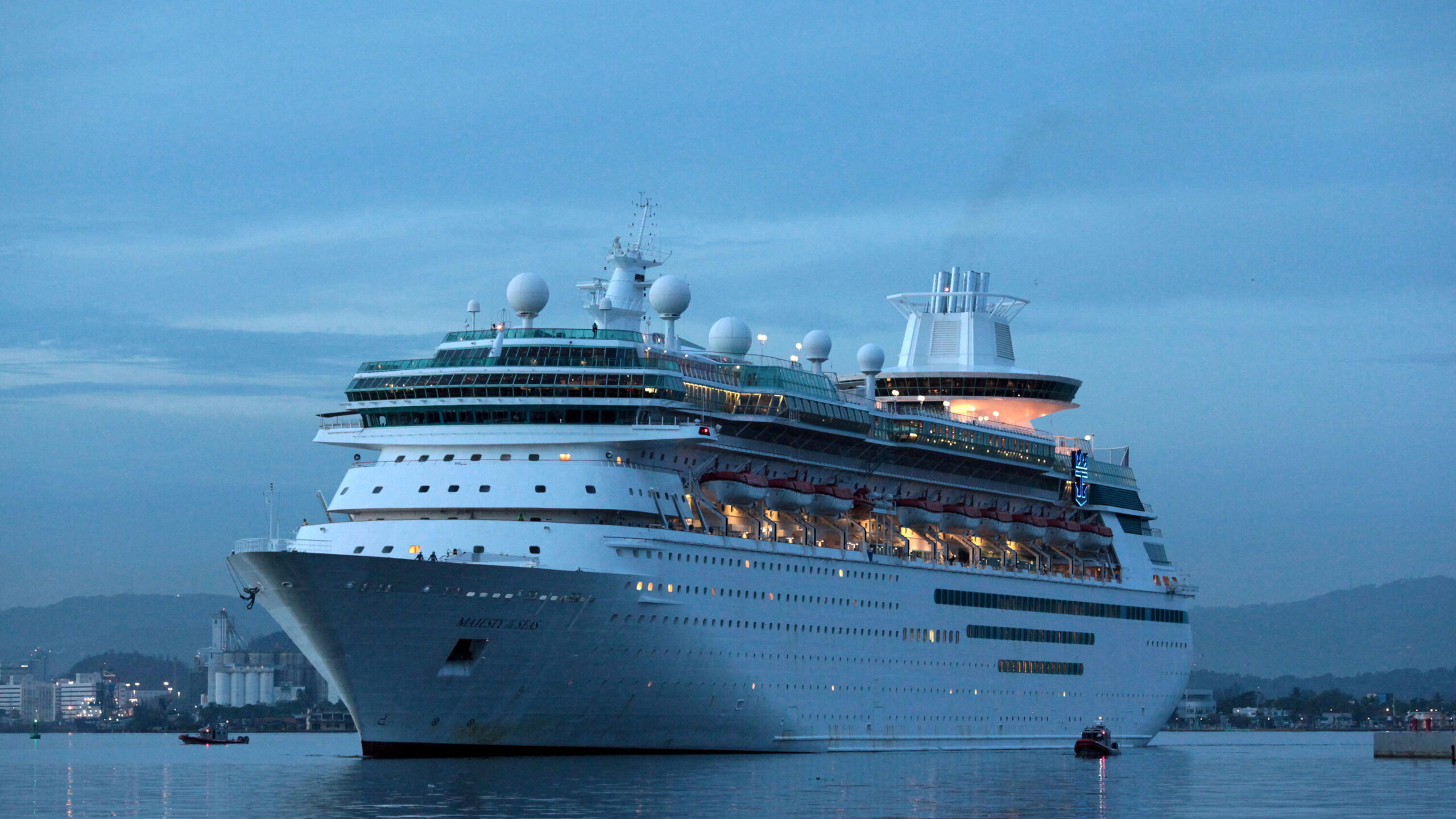 Image source: nytimes.com - for informational purposes.