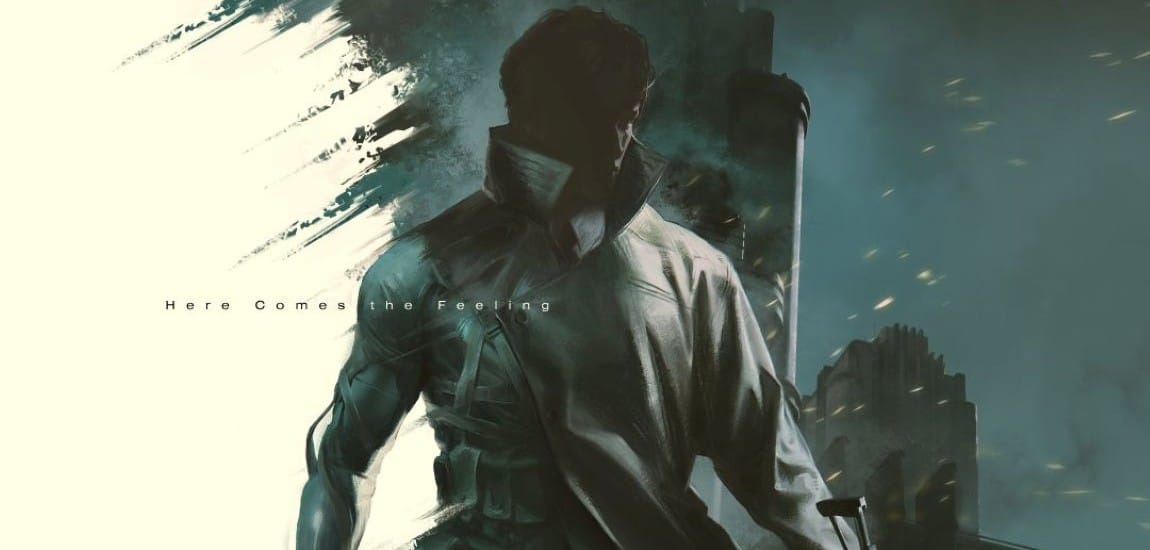 Image source: esports-news.co.uk - for informational purposes.