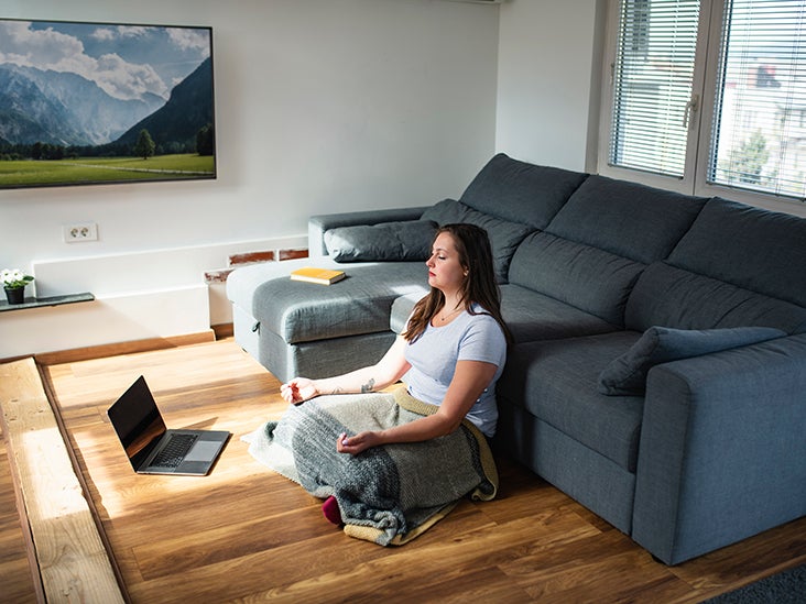 Image source: psychcentral.com - for informational purposes.