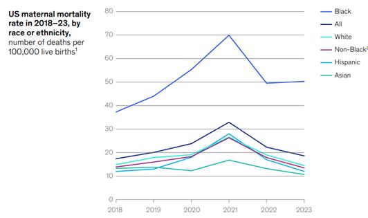 Image source: forbes.com - for informational purposes.