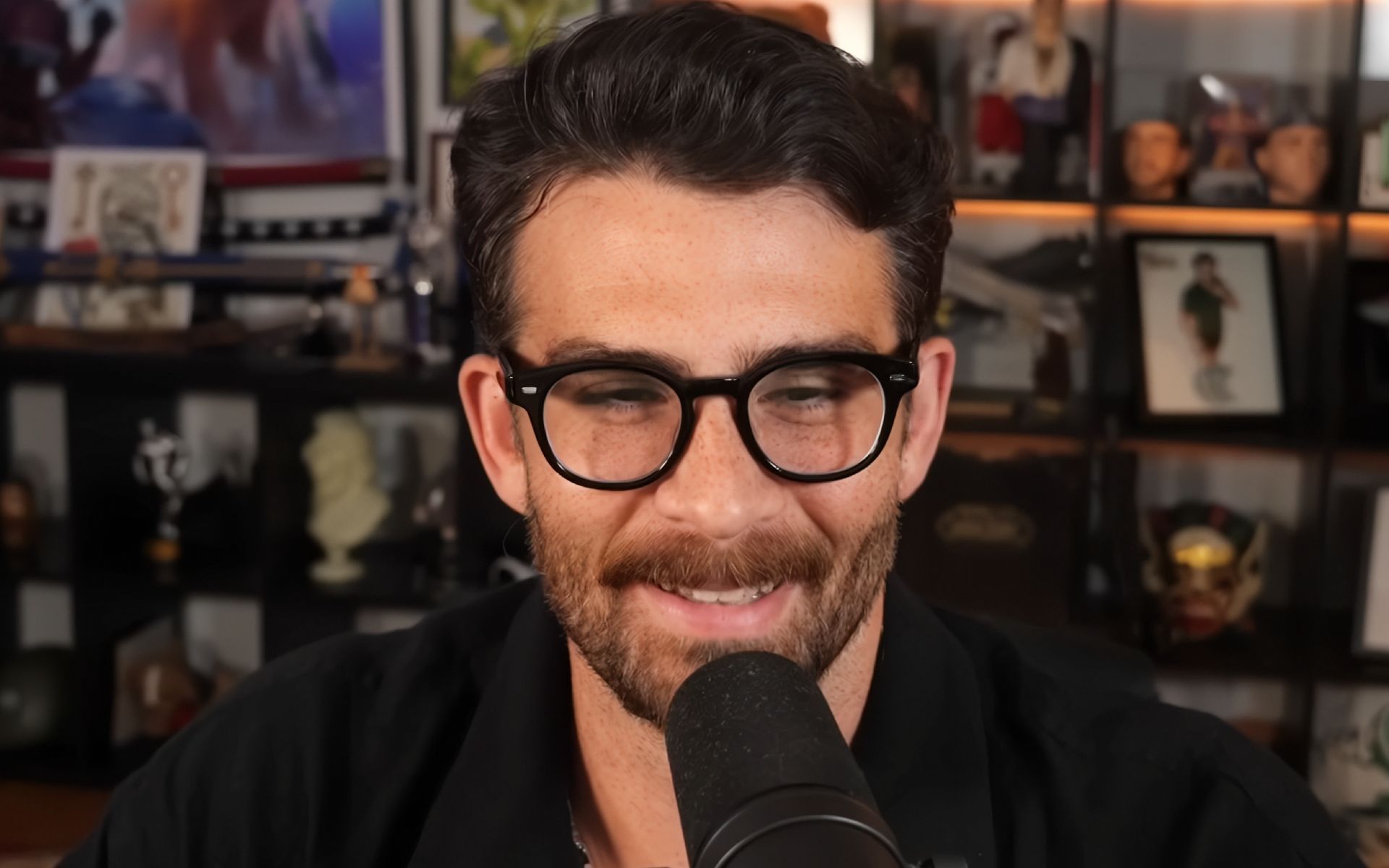 Image source: sportskeeda.com - for informational purposes.