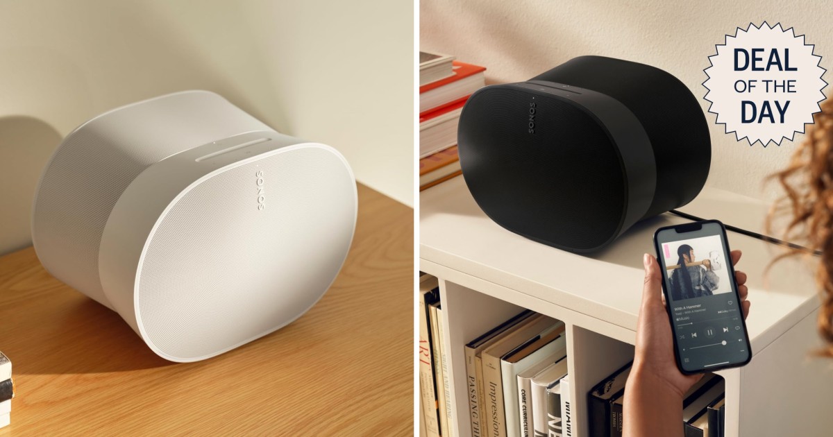 Image source: nbcnews.com - for informational purposes.