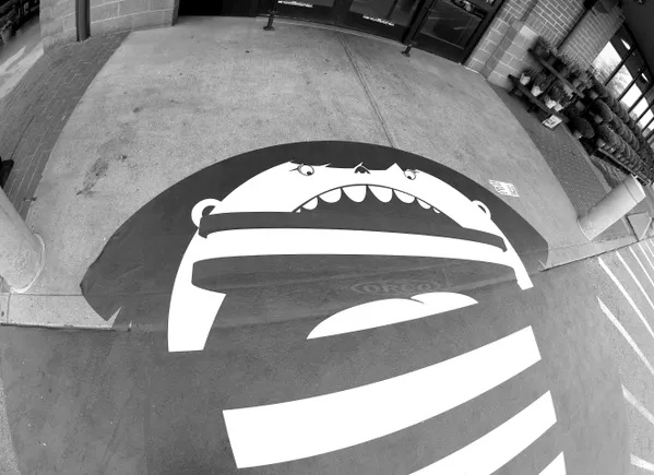 Image source: marketingdive.com - for informational purposes.