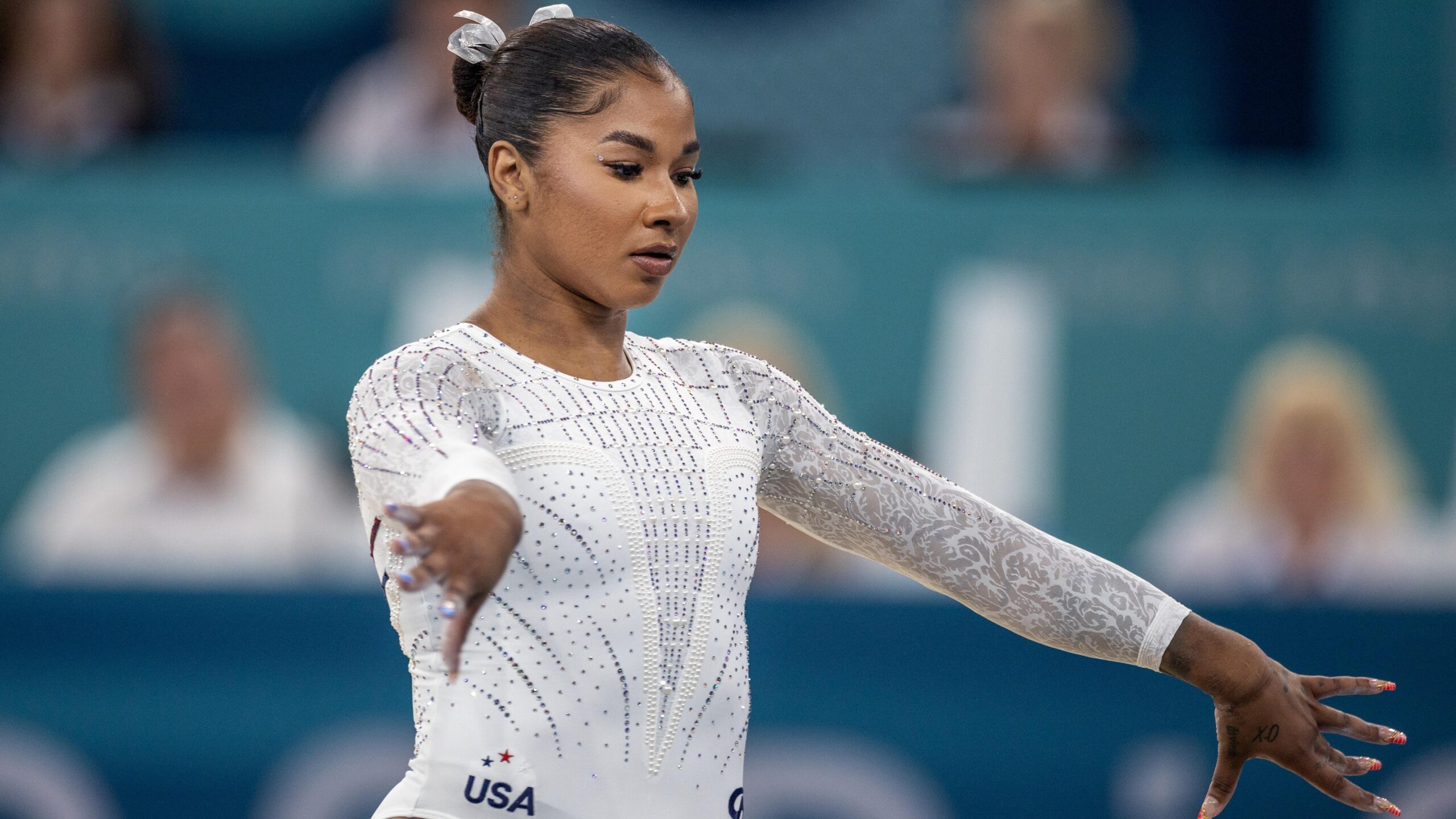 Image source: bleacherreport.com - for informational purposes.