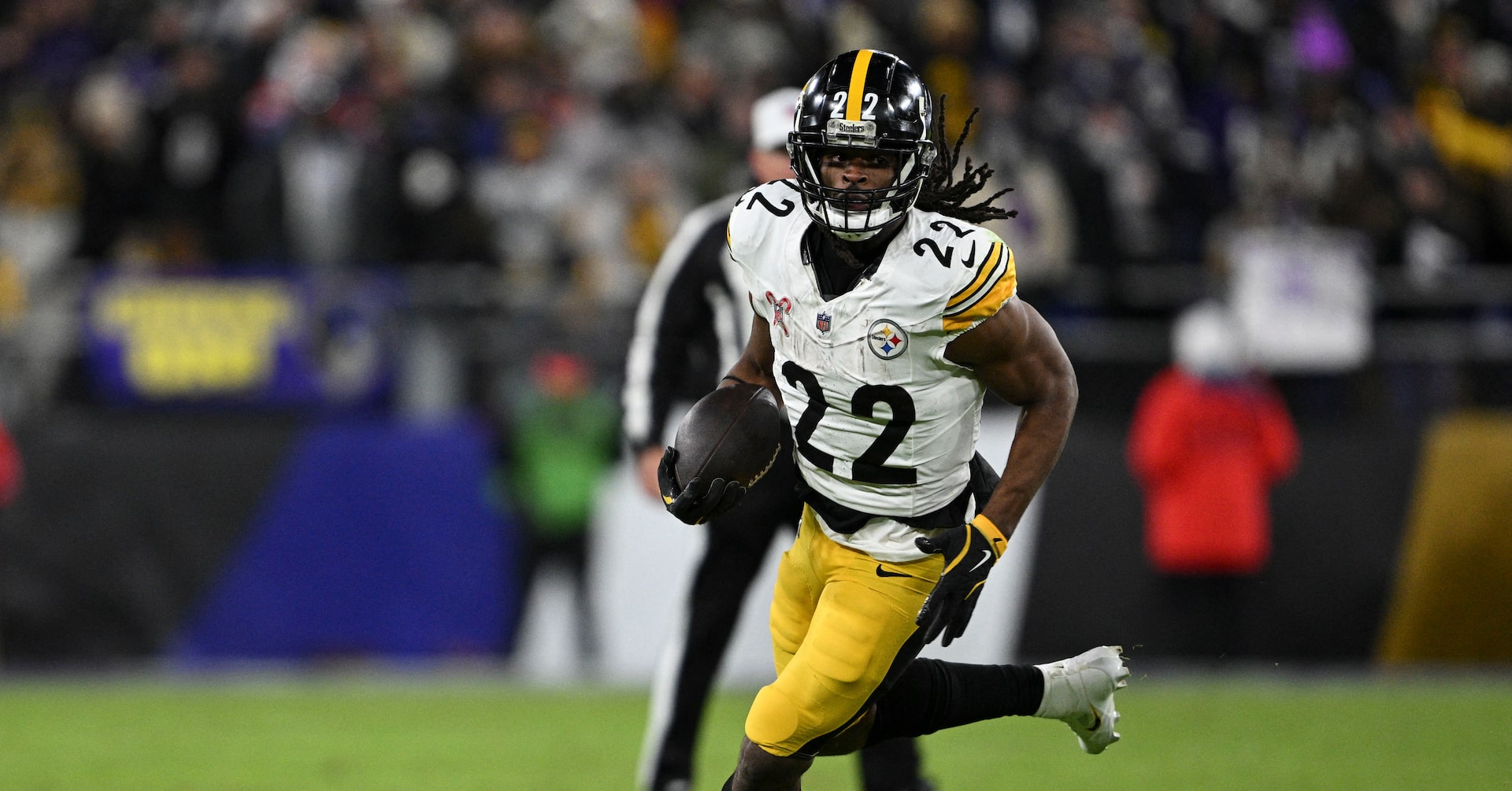 Image source: reuters.com - for informational purposes.