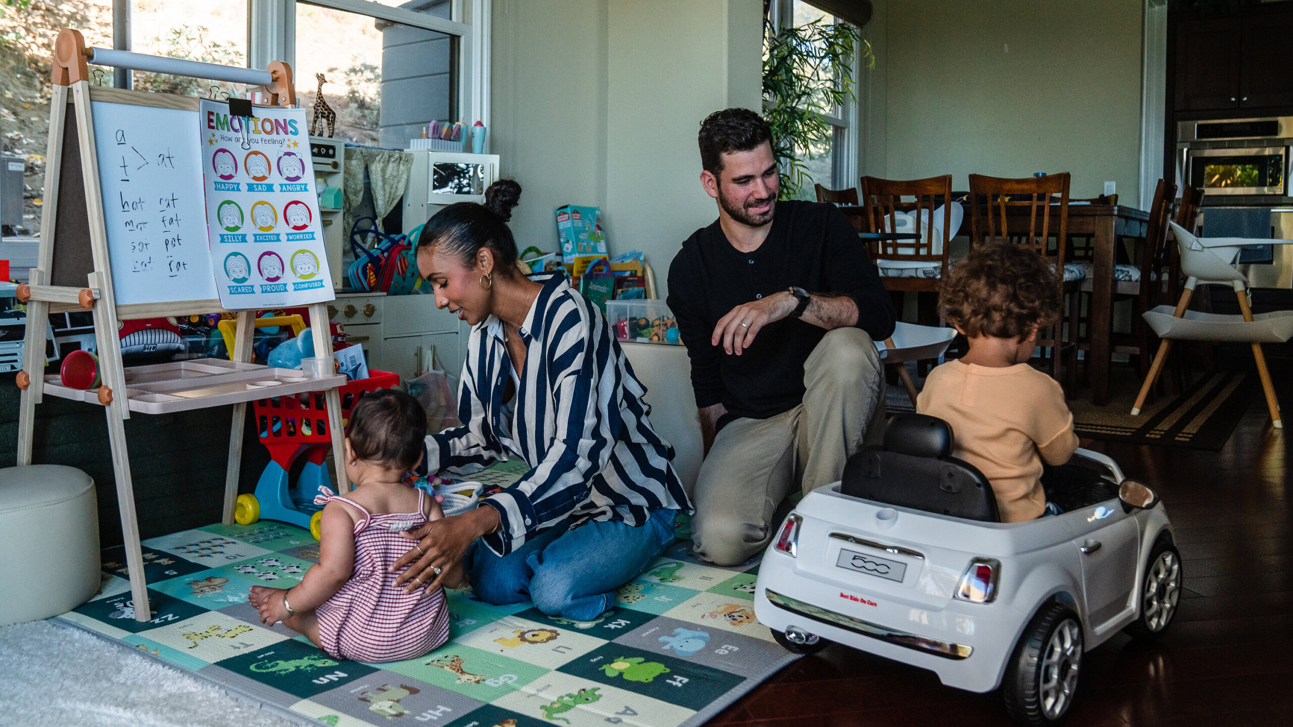 college savings plans