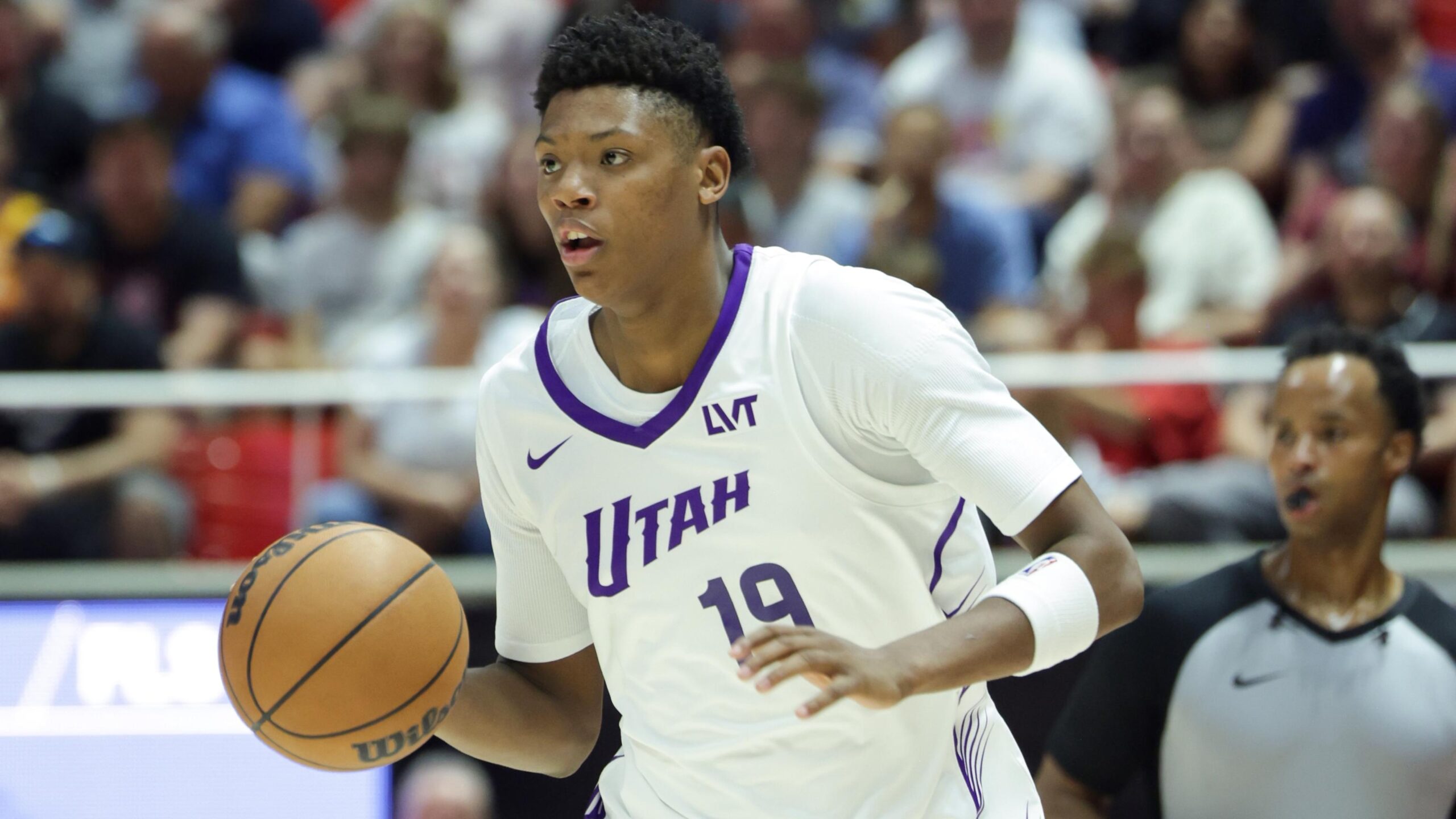 Image source: bleacherreport.com - for informational purposes.