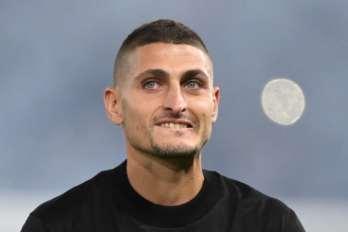 Image source: lequipe.fr - for informational purposes.