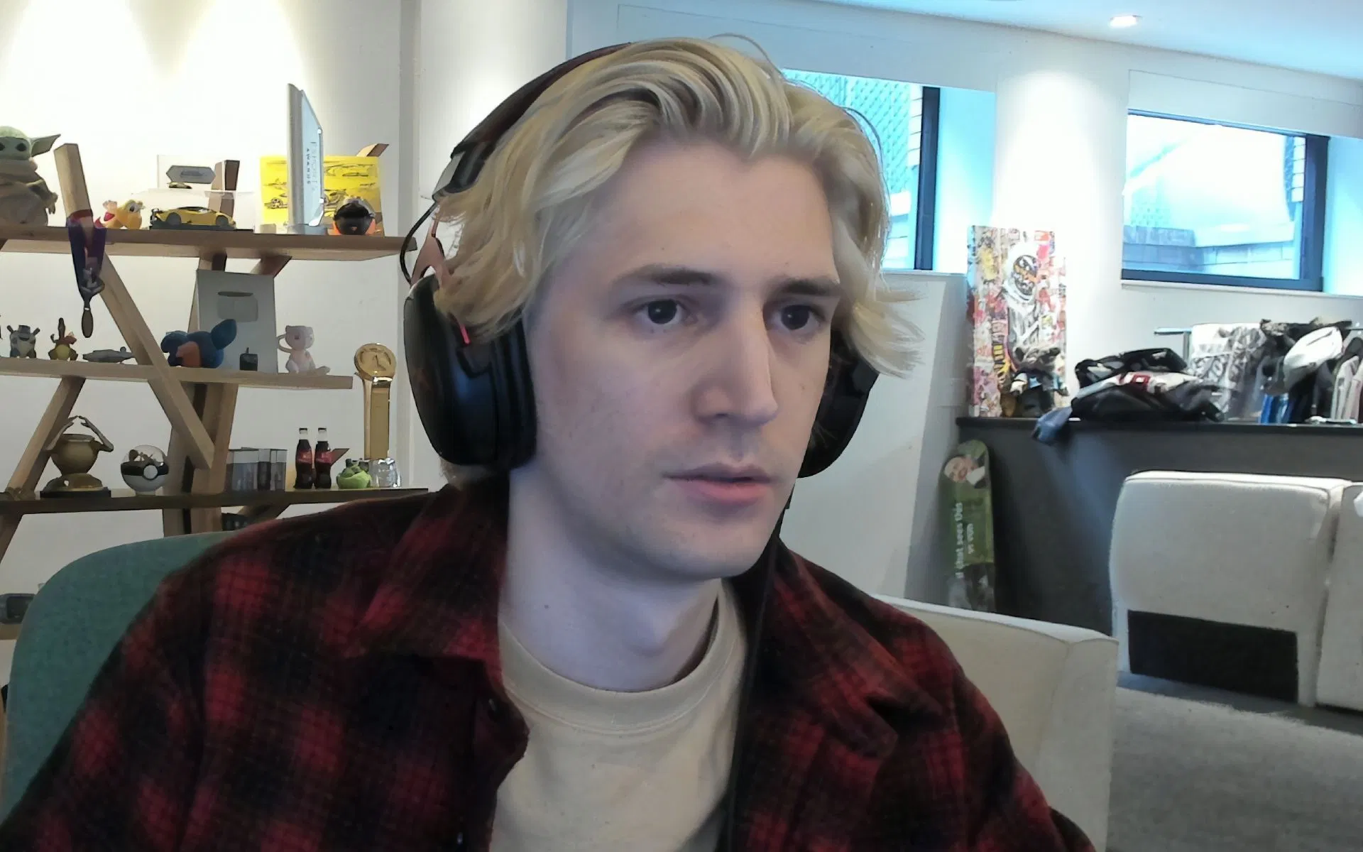 Image source: sportskeeda.com - for informational purposes.