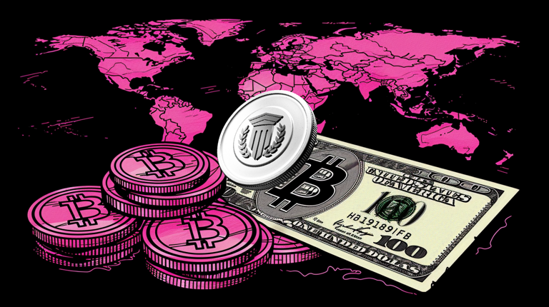 Image source: msn.com - for informational purposes.