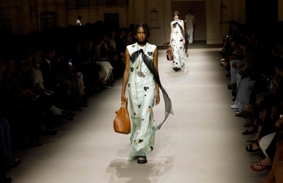 Image source: forbes.com - for informational purposes.