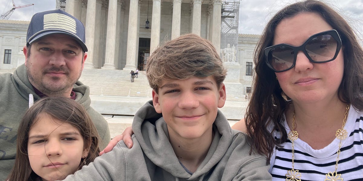 Image source: businessinsider.com - for informational purposes.