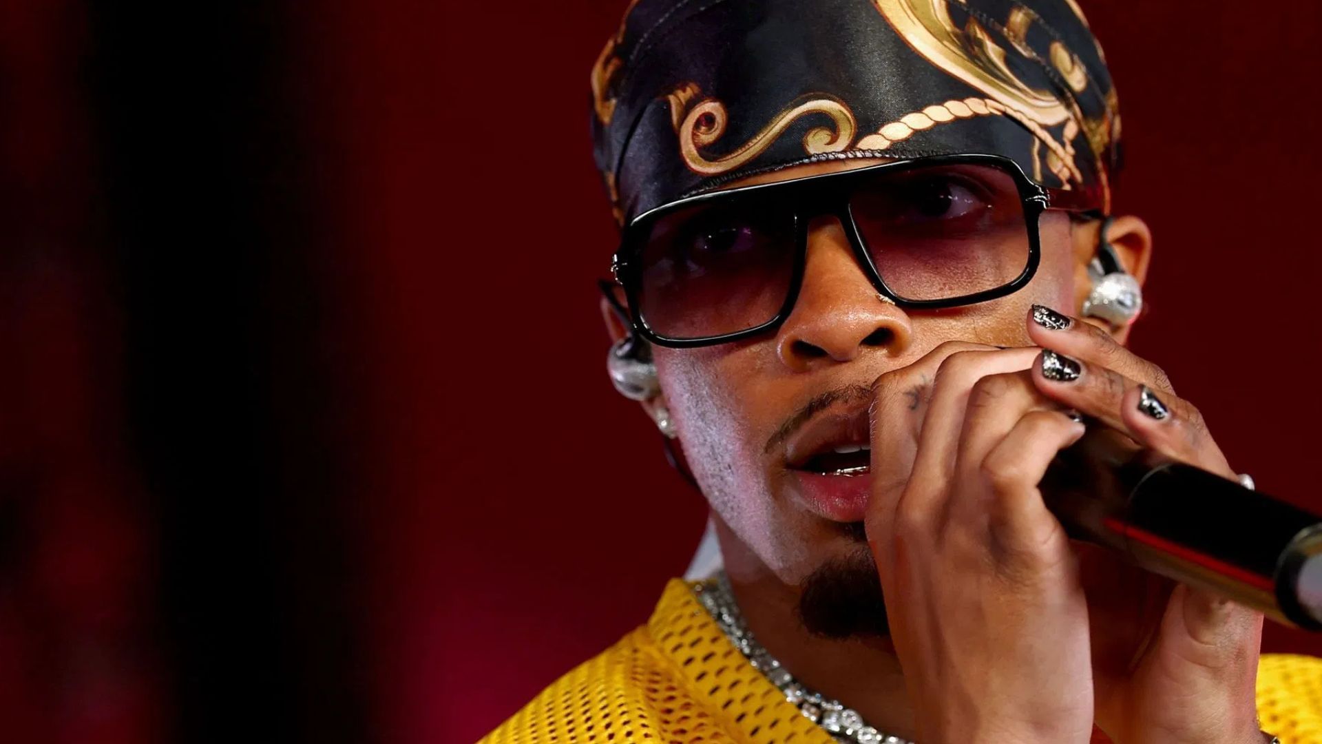 Image source: sportskeeda.com - for informational purposes.