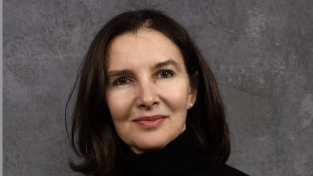 Image source: variety.com - for informational purposes.