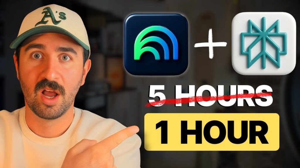 NotebookLM Perplexity