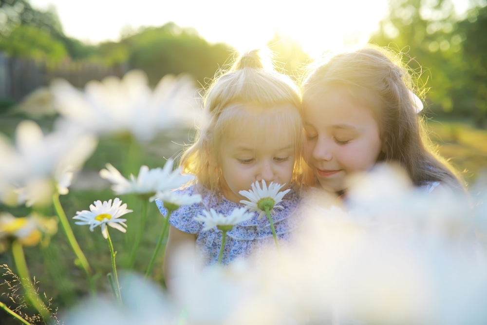 Image source: forbes.com - for informational purposes.