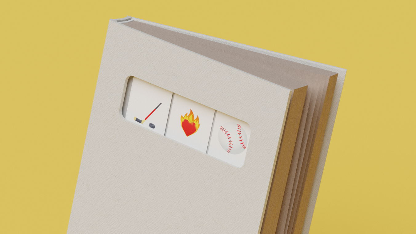 Image source: nytimes.com - for informational purposes.