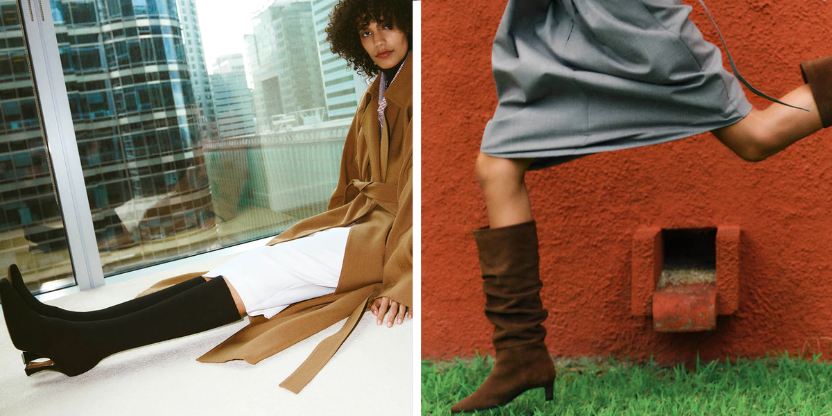 Image source: elle.com - for informational purposes.