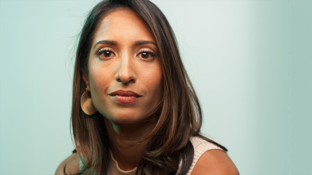 microlending fintech